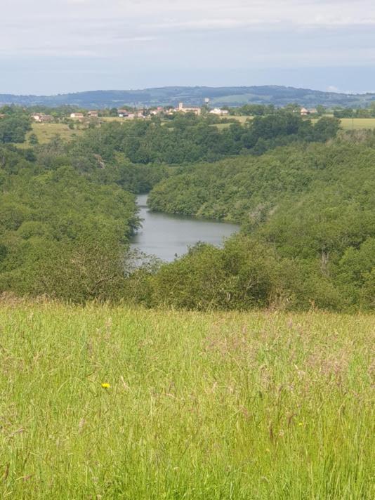 Le Coeurdonnier